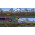 thumbnail image 2 of Kingdom Majestic (Nintendo Switch), 2 of 8