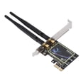 thumbnail image 4 of LAN Card, Wireless Desktop  Card, Stable Signal Transmission High Speed for, 4 of 7