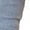 Grey, variant on Women Shoulder Zipper Front Bustier Crop Tops Fashion Strapless Sleeveless Tank Tops Shirt for Club Party Streetwear Color S