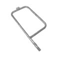 thumbnail image 3 of 65032 Burner Tube Set Compatible With Q300, Q320, Q3000, Q3200 Compatiblement Compatibleq 60036, 8038, 3 of 5