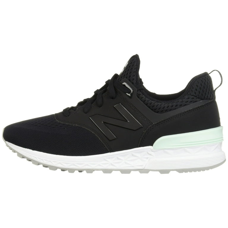New balance deals ms574tmb