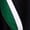 Dark Green, variant on Womens Racing Jacket Loose Vintage Zip Up Race Car Varsity Bomber Jackets