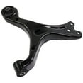 thumbnail image 2 of For 2013-2015 Civic Control Arm 51350TR7A51, 2 of 5