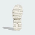thumbnail image 3 of Ad-id-as Originals Adiform Megazein Women's Shoes Sneakers JQ8245, 3 of 5