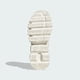thumbnail image 3 of Adi - das Originals Adiform Megazein Women's Shoes Sneakers JQ8245, 3 of 5