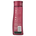 Herbal Essences Long Term Relationship Repair Shampoo with Pomegranate