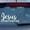 White, variant on Car Sticker Decal Road Truth Faith Lettering Window Decal, Easy Install Waterproof Auto Vinyl Sticker, High Visibility Meaningful Car Decoration For Truck SUV Window Back Glass Christian Driver Gift