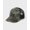 Camo, variant on Quiksilver Forever Hat - Men's
