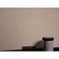thumbnail image 3 of STARMAKER GREEN Acrylic Star Paint-4oz, 3 of 4