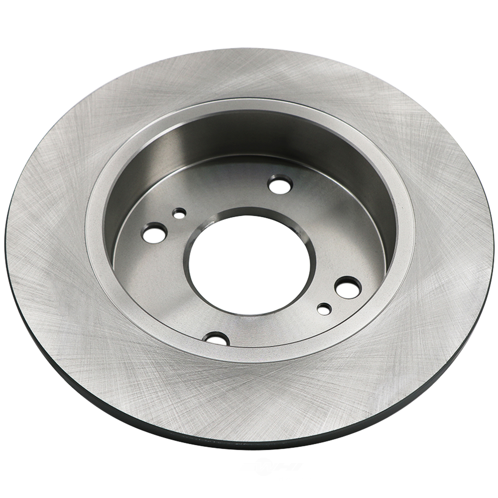 Winhere 661127 WBPI Standard Replacement-Painted