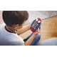thumbnail image 2 of Toy Phone eKids Spidey y sus increíbles amigos para niños pequeños, 2 of 6