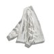 thumbnail image 5 of Blusas y camisas de manga larga con cuello redondo para hombre Suéter con estampado de camuflaje de grano vertical Sudadera con capucha de cuello redondo para hombre Blusa de poliéster para hombre, 5 of 9