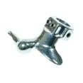 thumbnail image 4 of Cabezal de herramienta para desmontar neumáticos de motocicleta, protector de llanta resistente y antirrayaduras, repuestos Adaptador de 30 mm, 4 of 9