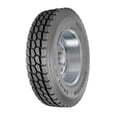 thumbnail image 1 of Llanta 11 R24.5 Roadmaster Rm300 Hh 149K, 1 of 2