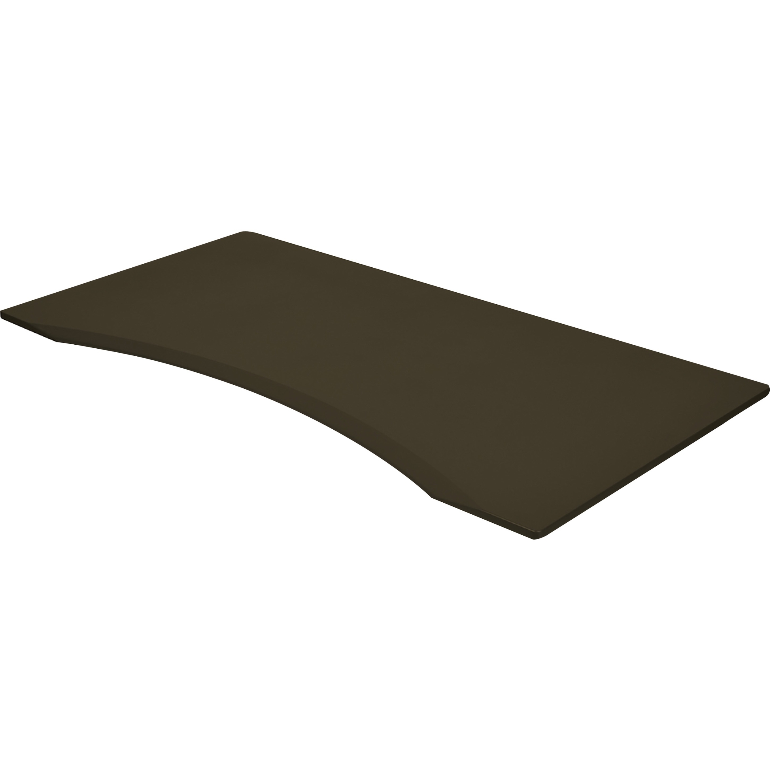 Workwise Sit Stand Desk Top