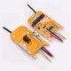 thumbnail image 5 of Placa de Protección de Batería de Litio para Herramienta Eléctrica de 18 V y 21 V, Amoladora Angular de Alta Potencia y Alta Corriente OLT-MT5S90A, 5 of 5