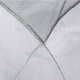 thumbnail image 5 of Traje de Apicultura con Gorro Sincero Talla XXL, 5 of 10