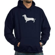 Cafepress Personalized Dachshund Women's