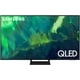 thumbnail image 1 of Television Samsung QLED Pantalla 55" Pulgadas Smart TV 4K Ultra HD Q7DA Samsung QN55Q7DAAFXZA, 1 of 5