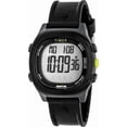 thumbnail image 1 of Timex Ironman Transit T10 Mens Watch, 1 of 1