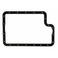 thumbnail image 3 of FEL-PRO TOS 18714 Automatic Transmission Gasket Fits select: 1996-2003 FORD F150, 2006-2010 FORD F250, 3 of 3