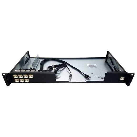 TZ470-TZ370-TZ270 Rackmount Kit