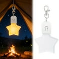 thumbnail image 2 of Luz para bolso: luz LED para bolso con sensor, lámpara para bolso activada por sensor, luz brillante para bolso, luces nocturnas colgantes, luces brillantes para mochila con sensor, 2 of 6