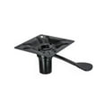 thumbnail image 2 of SwivelEze 238 Series 3 Degree Seat Mount with Forward Handle, 2 of 2