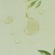 thumbnail image 3 of Mantel de vinilo rectangular REGALWOVEN, cubre mesa resistente a arrugas para cocina o comedor, verde 55x71 pulgadas, 3 of 7