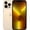 Gold, variant on Restored Premium Apple iPhone 13 Pro Max - Fully Unlocked - 1 TB Graphite (Refurbished)