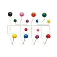 thumbnail image 1 of Mod Made Support à Bulles Couleur MM-CH-01, 1 of 2