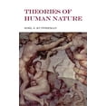 thumbnail image 1 of Pre-Owned Theories of Human Nature, 9781603842921, 1603842926, Paperback,, 1 of 2