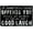 Color 602, variant on If Some Thing Here Offends You Sign Funny Bar Sign Man Cave Decor For Home Bar Garage Decor Men Cave Tin Sign (Red 2(Whether They Like it or not))