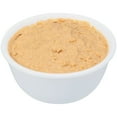 thumbnail image 3 of Thick-It Puree Sausage and Cheese Omelet Flavor, Ready-to-Eat 15 oz. Can, 1 Ct, 3 of 5