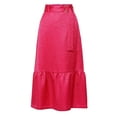 thumbnail image 4 of Emily Lovelock Margaret Skirt, 4 of 5