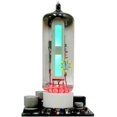 thumbnail image 4 of 6E2 Amplifier Valve Electronic Indicator Tube Replace EM84 2Pcs, 4 of 5