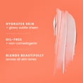 thumbnail image 6 of Hawaiian Tropic Sheer Touch Face Sunscreen Serum 1.4 Oz, SPF 30, Oil Free Sunblock, 6 of 9
