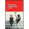 thumbnail image 1 of CIELO SE CAE PERIFERICA LORENZA MAZZETTI, 1 of 2