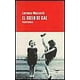 thumbnail image 1 of CIELO SE CAE PERIFERICA LORENZA MAZZETTI, 1 of 2