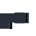 thumbnail image 4 of Banda WHOOP 5.0/MG SuperKnit Compatible con ECG para WHOOP One/Peak/Life, 4 of 5