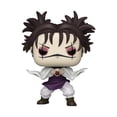 thumbnail image 2 of Figura de vinilo coleccionable Funko Pop Animation Jujutsu Kaisen, 2 of 7