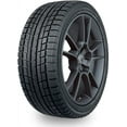 thumbnail image 4 of Yokohama iceGUARD iG52c Winter 205/65R15 94T Passenger Tire Fits: 2006-07 Honda Accord LX, 2005 Honda Accord EX, 4 of 5