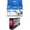1 Pack magenta, variant on PGI-1100XL PGI1100 Ink Cartridges Compatible for Canon MB2010 MB2110 MB2710 Inkjet Printers, Leak-Proof Design Crisp Printing