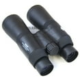 thumbnail image 2 of Day/Night 30X50 Multi-Coated Zoom Binoculars Hunting Outdoor SCOPE New, 2 of 8