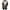 Army Green, variant on CQONEPT Womens Plus Size Fleece Lined Jacket Coats Thicken Overcoat Button Down Hooded Outerwear Coats with Pockets Brown 2XL