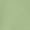 Green, variant on Kids Summer Outfits For Girls Two-Piece Set Shorts Casual Suit For Children Green Casual Playwear Girls Size 9-10 Years Clothes