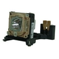 thumbnail image 2 of HP L1709A Compatible Projector Lamp Module, 2 of 5