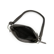 Rosetti Womens' Bodhi Mini Crossbody, Smoke