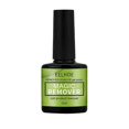 thumbnail image 1 of Fast Remover Nail Gel Polish Remover UV Gel Polish Delete Burst Nail Gel, 1 of 5