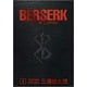 Berserk Deluxe Volume 2 par Kentaro Miura HARDCOVER 2019 – image 1 sur 6